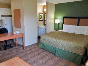 Woburn Hotel | Extended Stay America Suites - Boston - Woburn