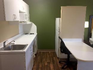East Syracuse Hotel | Extended Stay America Suites - Syracuse - Dewitt