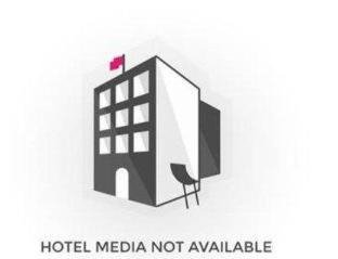 Terry Sanford Hotel | Extended Stay America Suites - Fayetteville - Fort Bragg