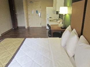 Terry Sanford Hotel | Extended Stay America Suites - Fayetteville - Fort Bragg