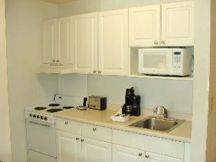 Eastwick Hotel | Extended Stay America Suites - Philadelphia - Airport - Bartram Ave