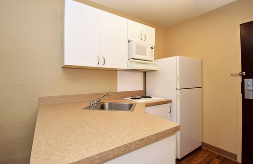 Santa Susana Hotel | Extended Stay America Suites Los Angeles Simi Valley