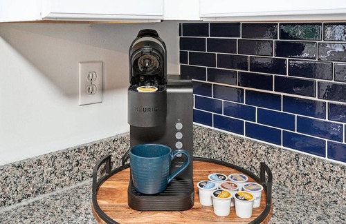 Smyrna House | Extended Stays 2BR 2.5BA Game Area W/D