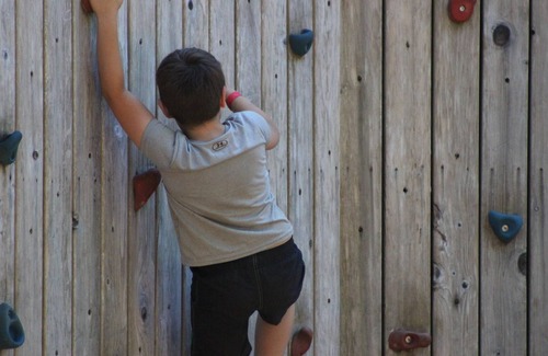 Shelton Resort | Extra Large Waterfront Summer Camp with Lodge and Cabins