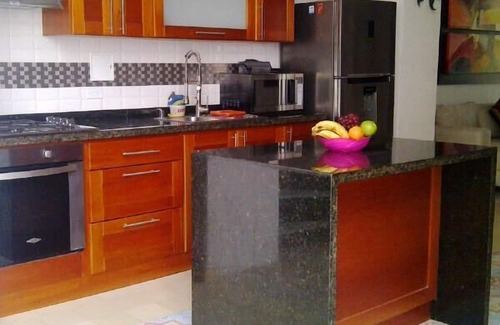 Cartagena Walled City House | Extraordinary Retreat In Cartagena. Casa Kava