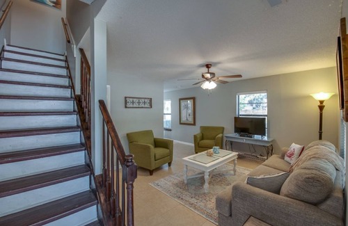 Port Royal House | Extremely close to Parris Island! 1015 15th St.