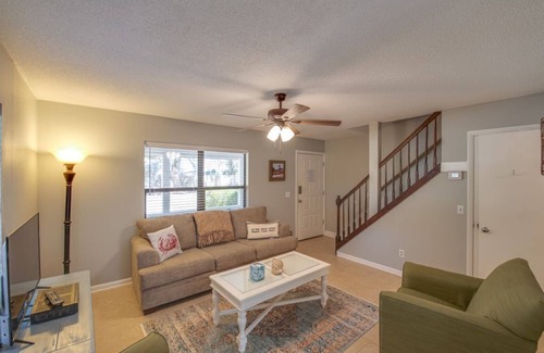 Port Royal House | Extremely close to Parris Island! 1015 15th St.