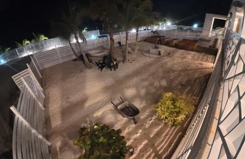 Tar Bay Hotel | Exuma Palms