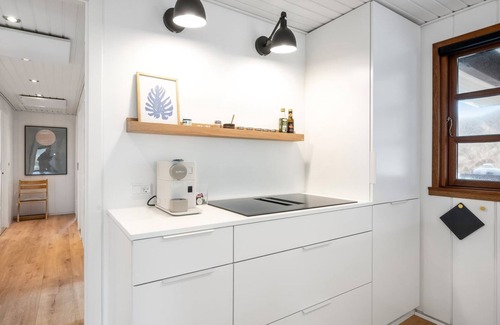 Hvide Sande House | "Eyla" - from the sea by Interhome