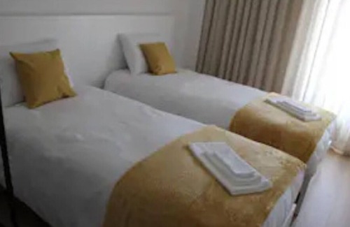 Fatima Apartment | Fátima, 100 Metros do Santuário