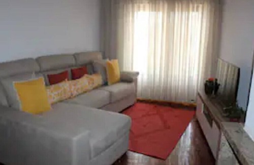 Fatima Apartment | Fátima, 100 Metros do Santuário