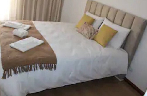 Fatima Apartment | Fátima, 100 Metros do Santuário