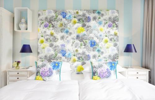 Meissen Hotel | Fährhaus Meißen B&B
