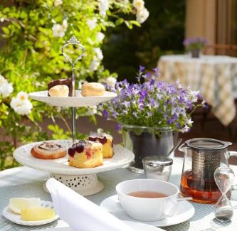 Meissen Hotel | Fährhaus Meißen B&B