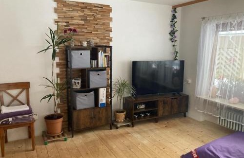 Bayerisch Eisenstein Apartment | F&F Apartment
