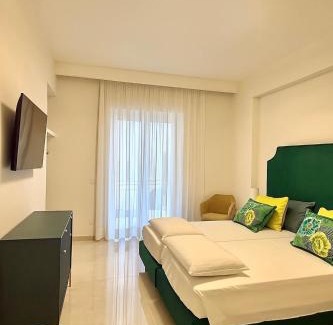Sorrento City Centre Apartment | F&M House