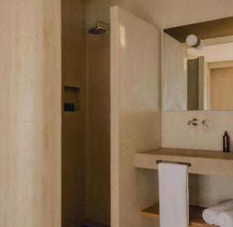 Lourdata Hotel | F ZEEN Kefalonia