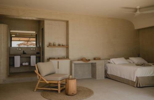 Lourdata Hotel | F ZEEN Kefalonia