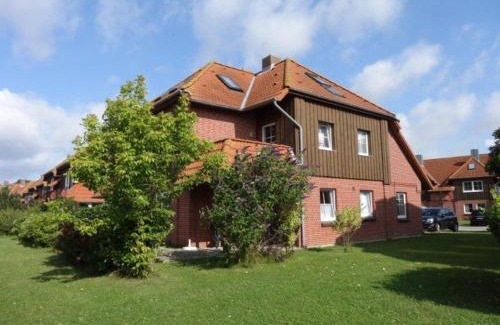 Petersdorf Apartment | F16bDG - Wohnung mit Balkon und Aussicht