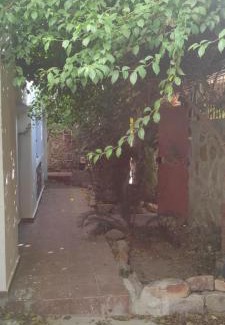 Annaba Apartment | F2 duplex proche corniches plages et promenades