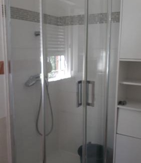 Chalons-en-Champagne Apartment | F4 dans maison au calme près du centre de Chalons en champagne