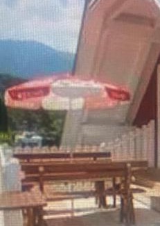 Faak am See Apartment | Faakersee Family Seahouse mit Privat Strand