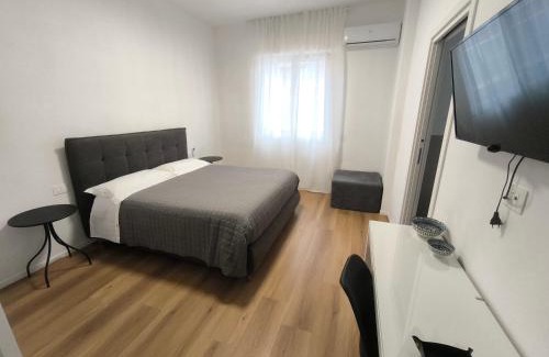 Conversano Bed & Breakfast | Faber Home