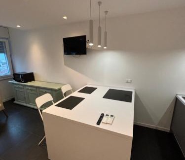 Lignano Sabbiadoro Apartment | FabFour Piazza Fontana mini-break
