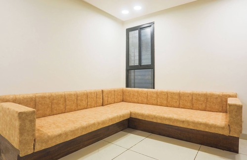 Rau Hotel | Fabhotel Empire