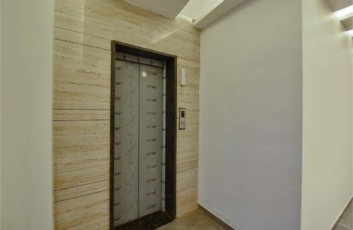 Kolar Road Hotel | FabHotel Prime Purple Orchid