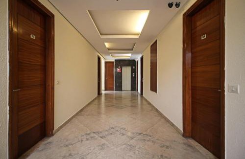 Ghata Hotel | FabHotel Small Town