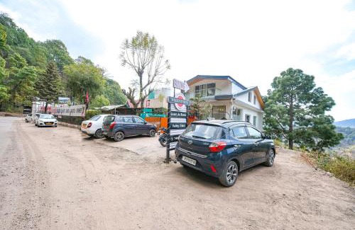 Kumarhatti Hotel | FabHotel The Weekend Vibes
