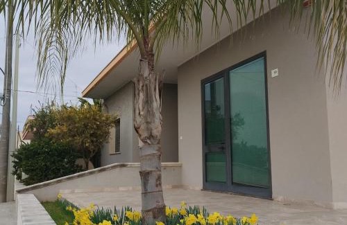Aradeo Apartment | Fabio's Place