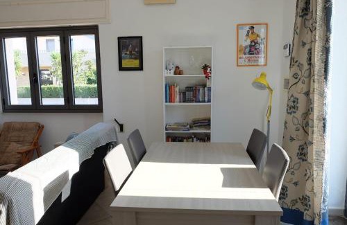 Aradeo Apartment | Fabio's Place