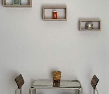 Pagani Bed & Breakfast | Fabiria Guesthouse - B&B