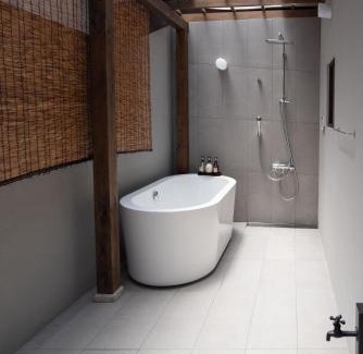Kamigyo Apartment | FabricaKyoto