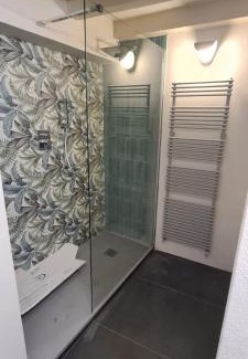 Pistoia Apartment | Fabroniana Apartments