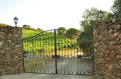 Setubal Villa | Fabulosa Quinta do Vento