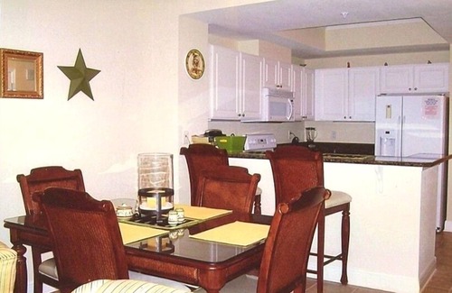Gulf Shores Condo | Fabulous 15th Floor Condo-Spectacular Ocean/Beach View with free Wifi