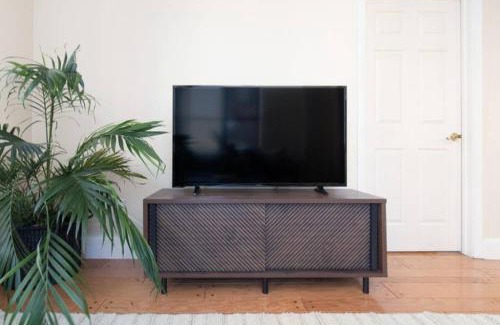 Downtown Boston Apartment | Fabulous 2bed 2bath apartment downtown Boston