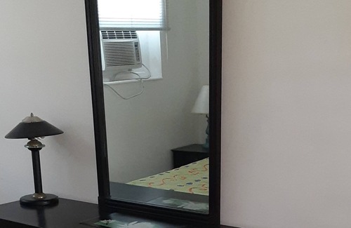 Williams Town Apartment | Fabulous and friendly vacation accomodation