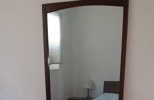 Williams Town Apartment | Fabulous and friendly vacation accomodation