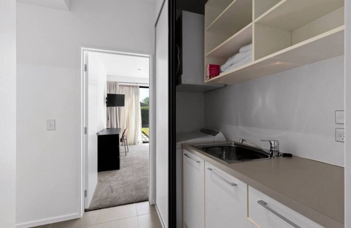 Kawarau Falls House | Fabulous and Functional Family Home on Jackby