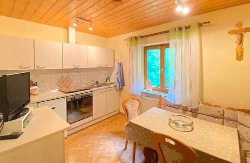 Zenting Apartment | Fabulous Apartment in Zenting