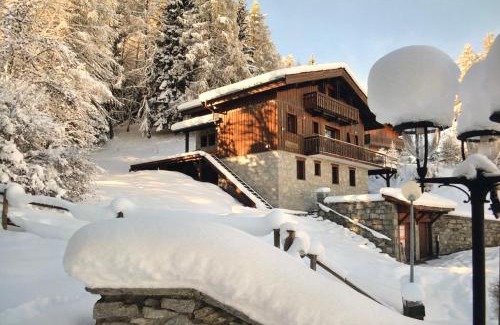 Bellentre Ski Chalet | Fabulous chalet La Plagne - ski in-ski out - Sauna with Mont Blanc view