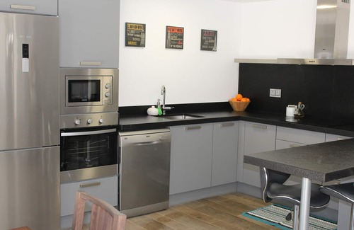 Sant Feliu de Guixols Villa | Fabulous new fully air-conditioned villa with private pool