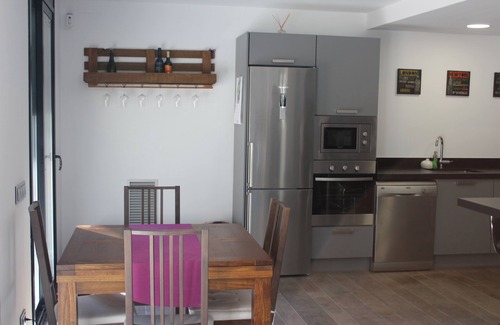 Sant Feliu de Guixols Villa | Fabulous new fully air-conditioned villa with private pool