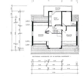 Twielenfleth Apartment | Fabys Ferienwohnung