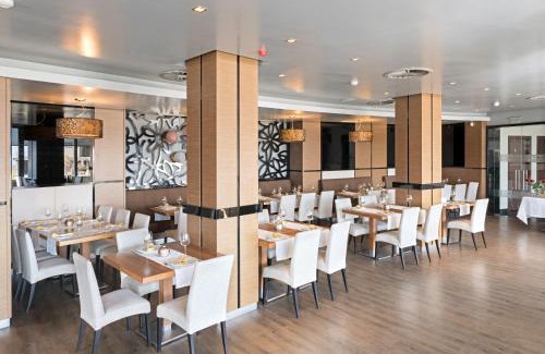 Sofia Hotel | Face Hotel