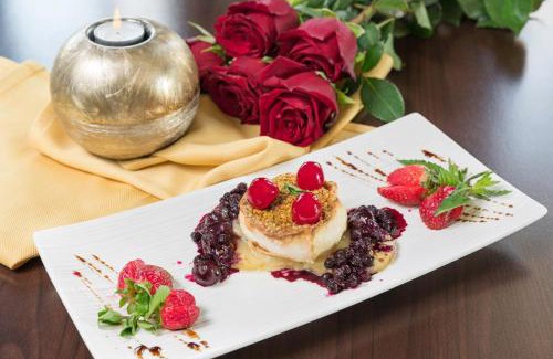Sofia Hotel | Face Hotel